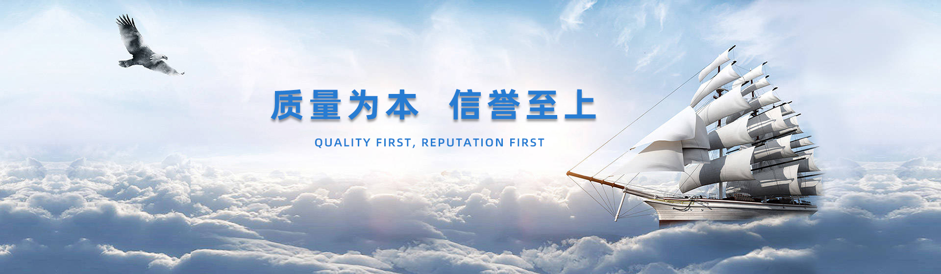 宏伟分气缸厂家|宏伟分汽包|宏伟蒸汽分气缸|宏伟锅炉分汽缸|宏伟分汽缸