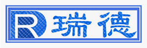 宏伟分气缸厂家|宏伟分汽包|宏伟蒸汽分气缸|宏伟锅炉分汽缸|宏伟分汽缸